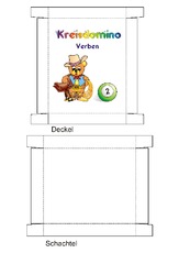 KD_Verben_Schachtel_2.pdf